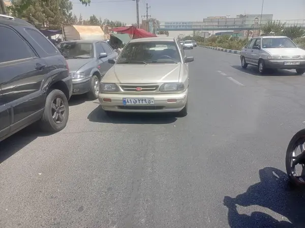 خودرو پراید، 141 آگهی ann_20270827