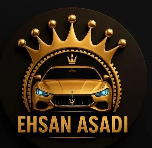 خودرو ساینا، S آگهی ann_20271219