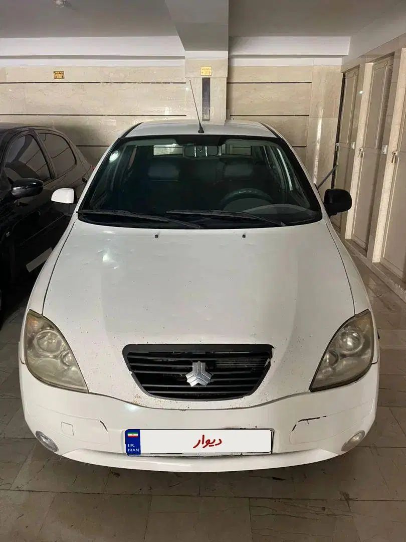 خودرو تیبا، صندوق دار آگهی ann_20271460