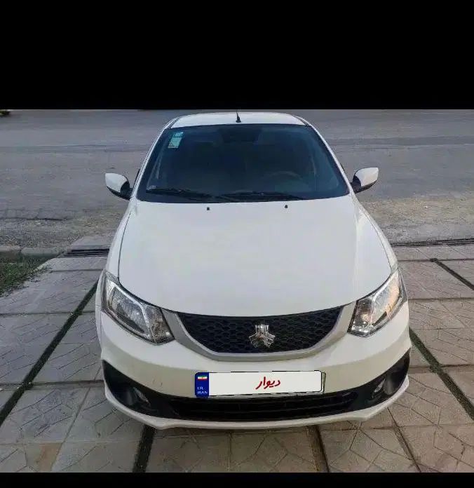 خودرو ساینا، S آگهی ann_20271516