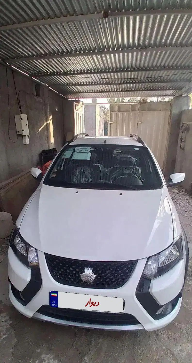خودرو کوییک، S آگهی ann_20271543