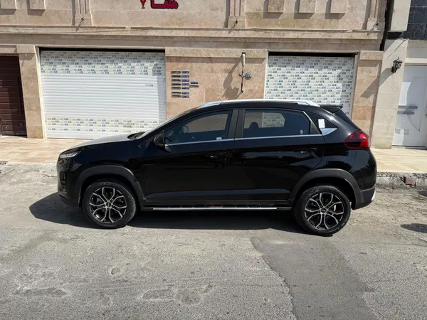 ام وی ام X22 پرو اتوماتیک IE - 1401