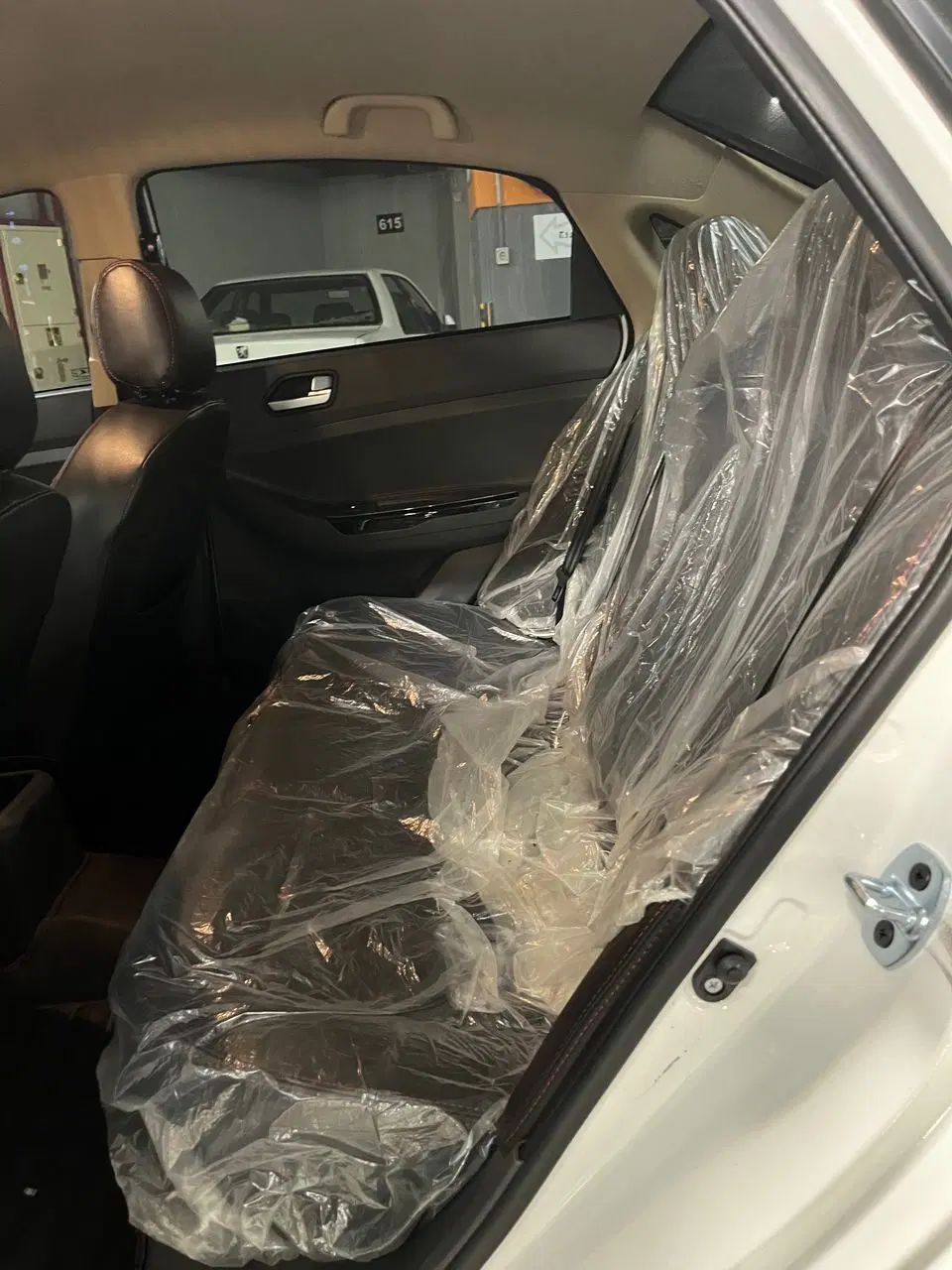 جک J4 اتوماتیک آپشنال - 1403