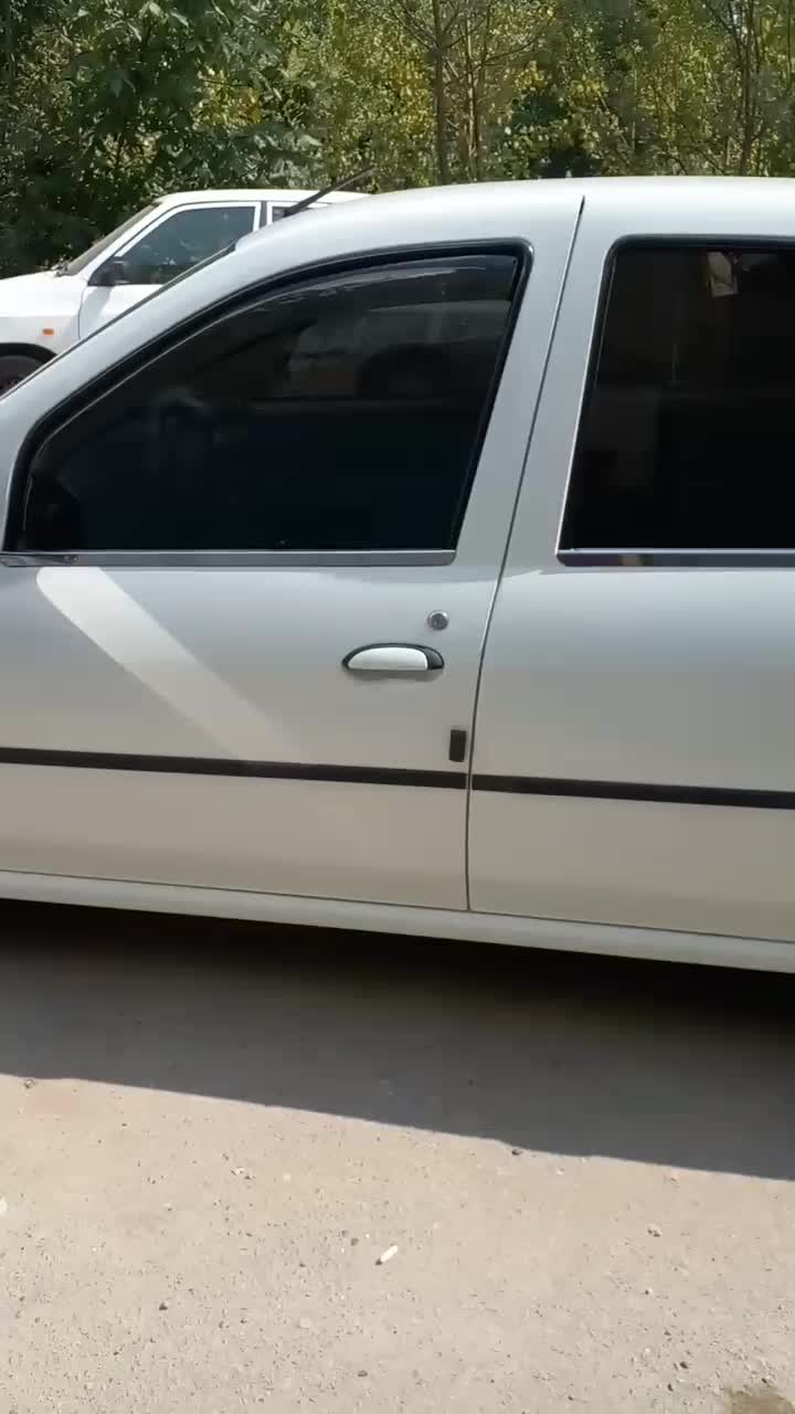 خودرو رنو، تندر 90 آگهی ann_20271805