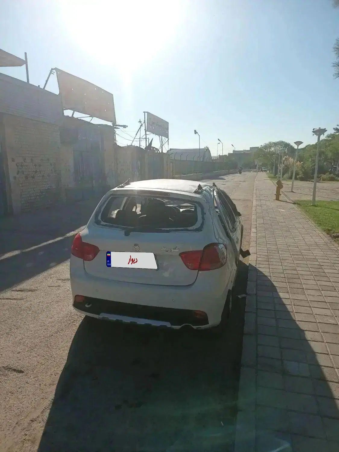 کوییک S پایه - 1402