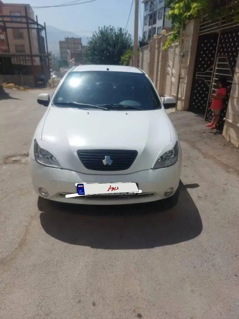 خودرو تیبا، صندوق دار آگهی ann_20271894