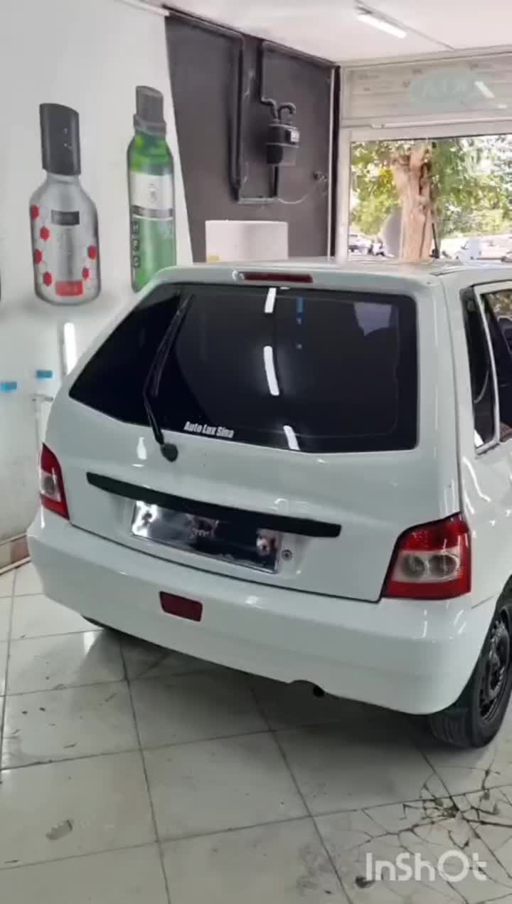 پراید 111 SE - 1395