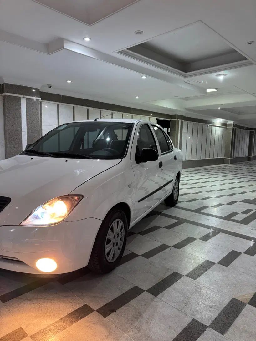 خودرو تیبا، صندوق دار آگهی ann_20271936