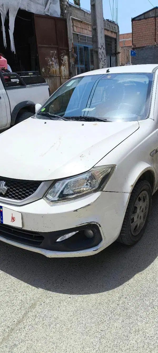 خودرو ساینا، S آگهی ann_20271939