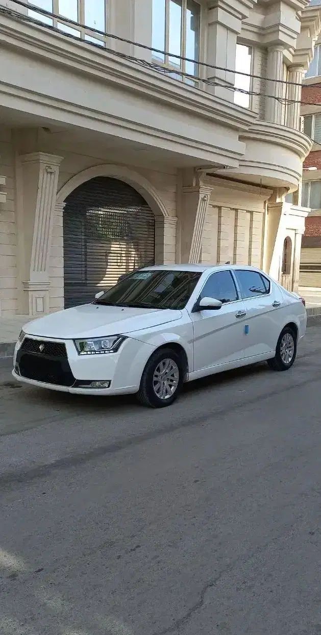 خودرو دنا، پلاس آگهی ann_20272001