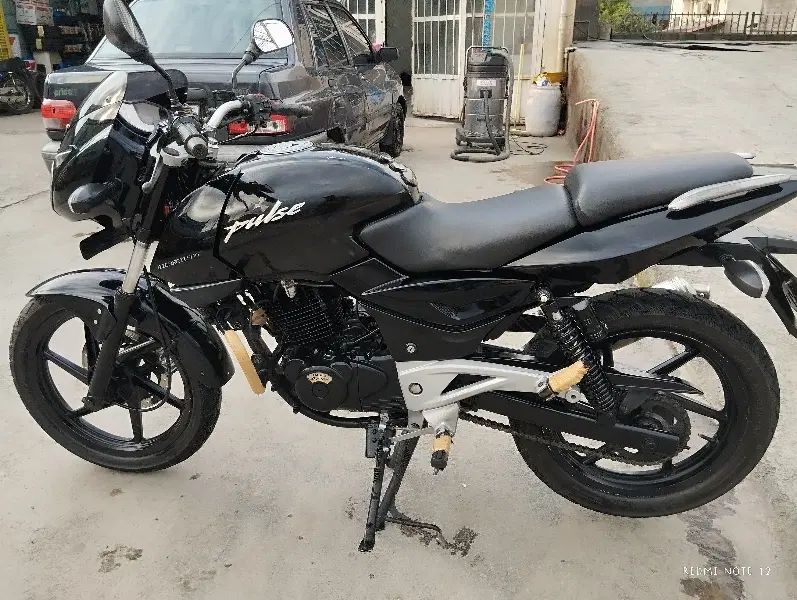 خودرو پراید، صبا آگهی ann_20272082