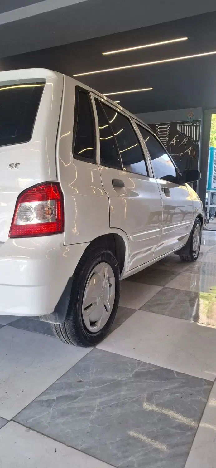 خودرو پراید، 111 آگهی ann_20272159