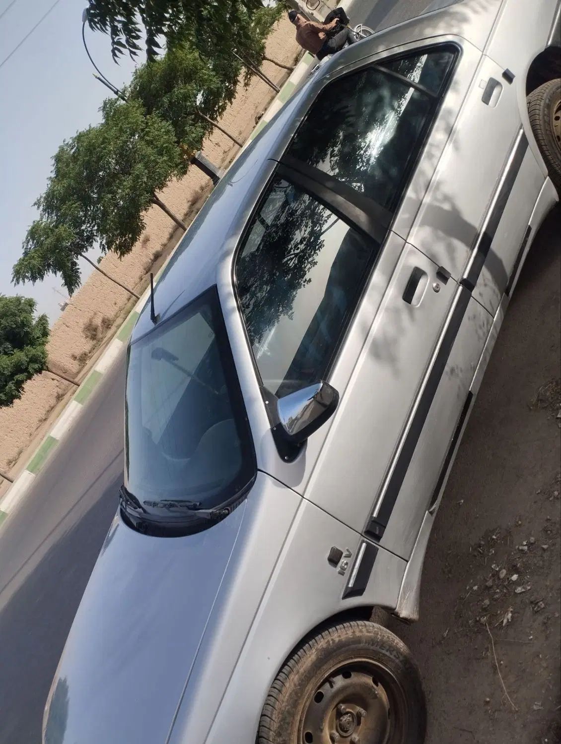 خودرو پژو، 405 آگهی ann_20272365
