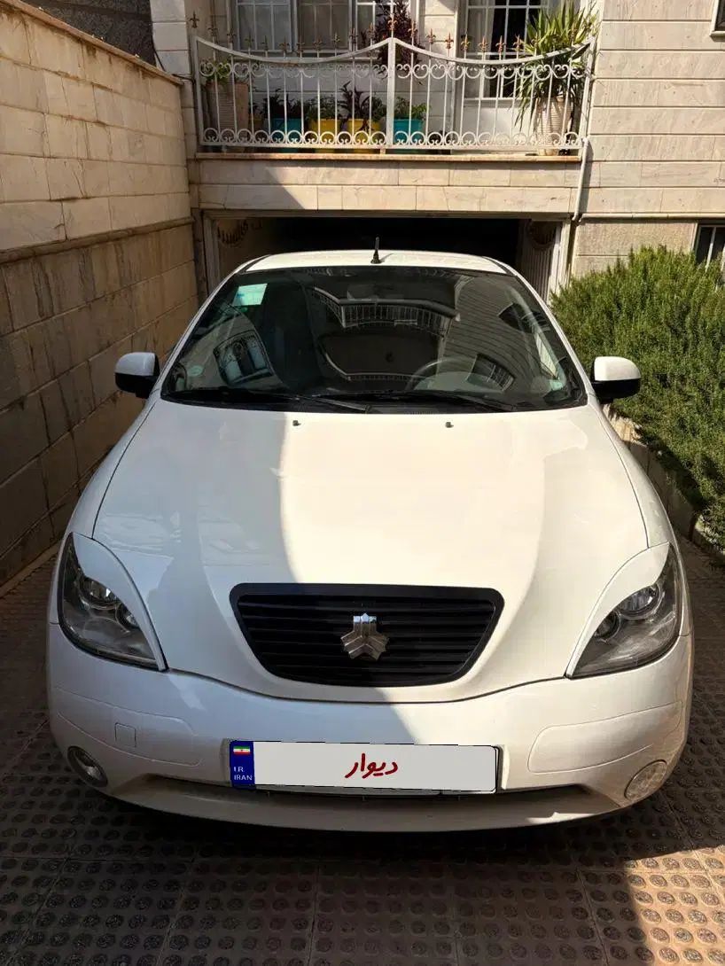 خودرو تیبا، 2 آگهی ann_20272395