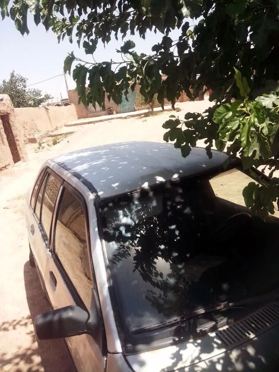 خودرو پراید، 141 آگهی ann_20272428