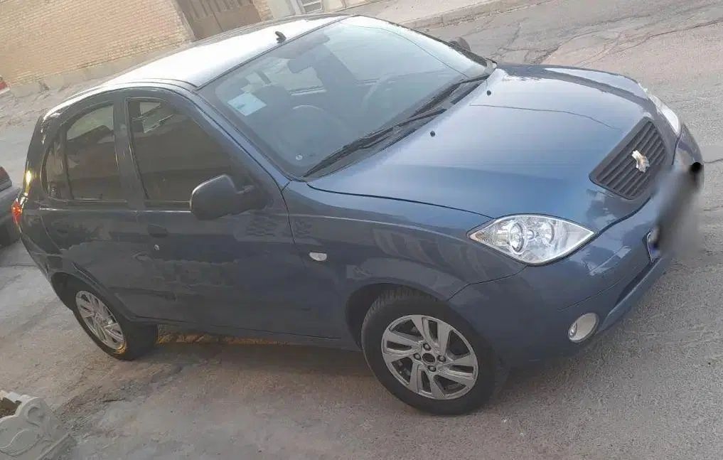 خودرو تیبا، 2 آگهی ann_20272519