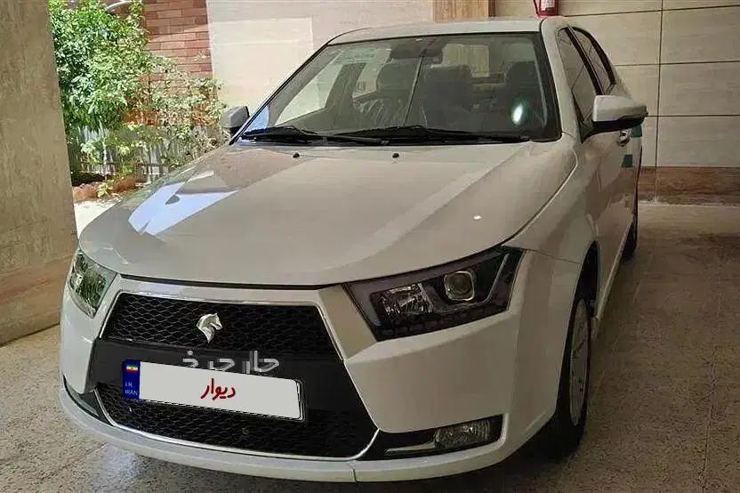 خودرو دنا، پلاس آگهی ann_20272558