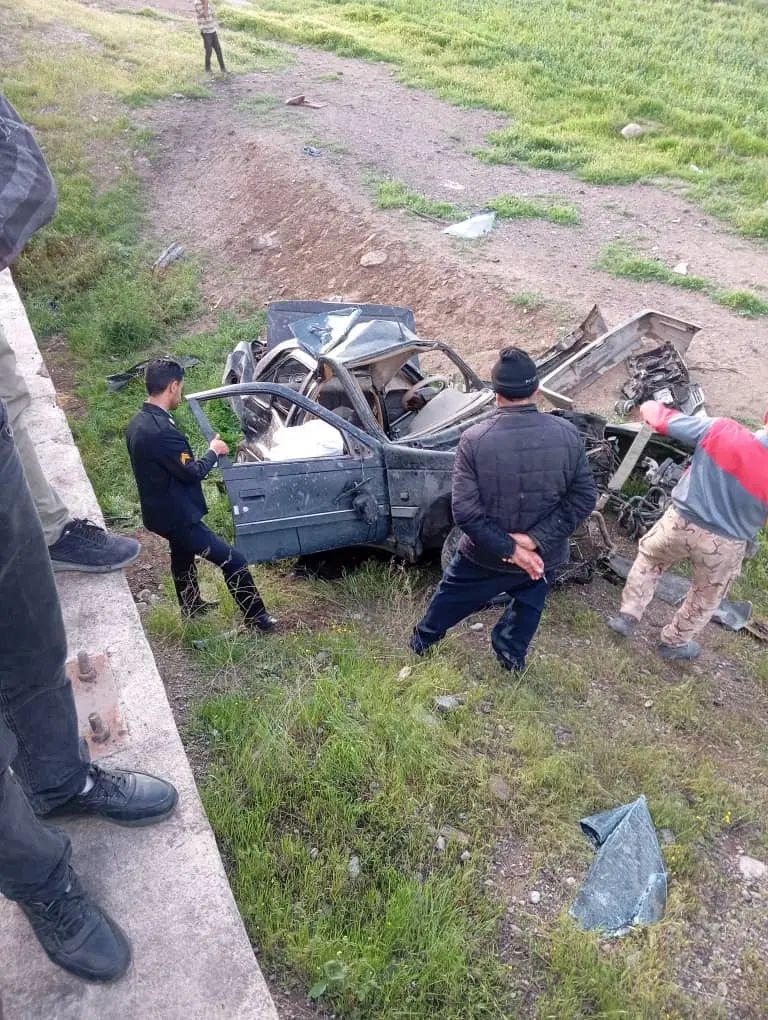پژو 405 SLX بنزینی TU5 - 1391