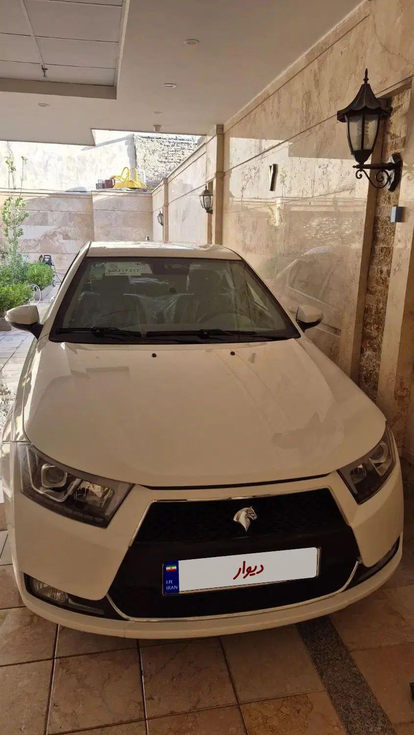 خودرو دنا، پلاس آگهی ann_20272856
