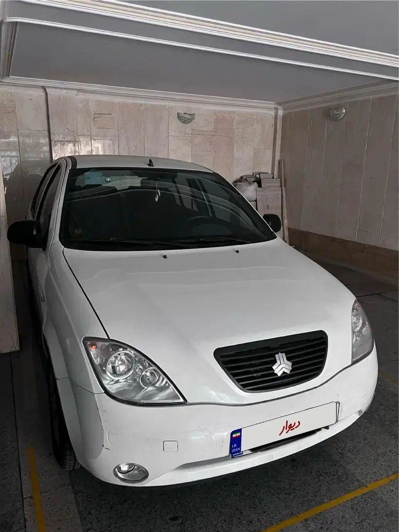 خودرو تیبا، صندوق دار آگهی ann_20272976