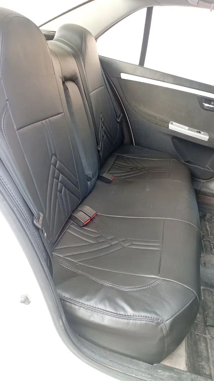 سمند LX EF7 - 1394
