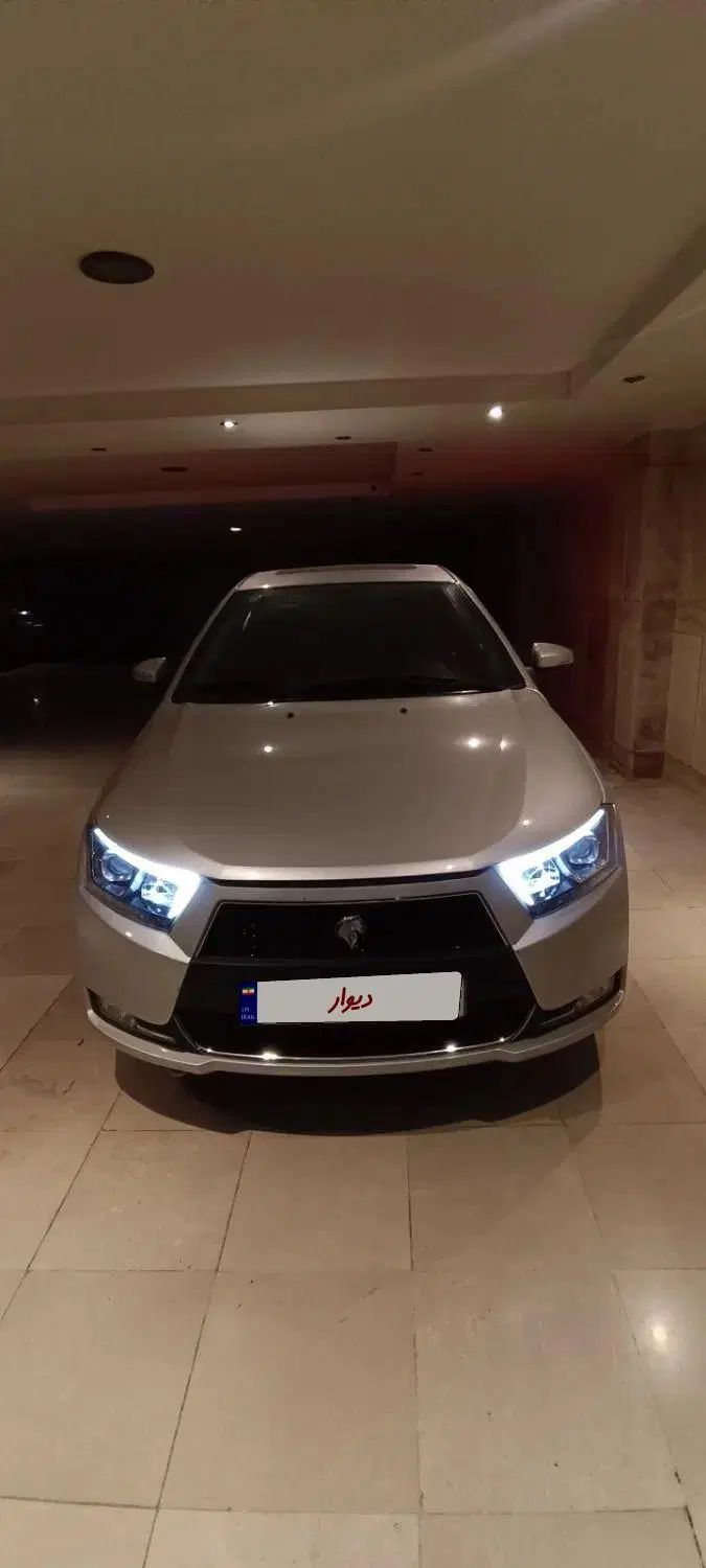 خودرو دنا، پلاس توربو آگهی ann_20273034