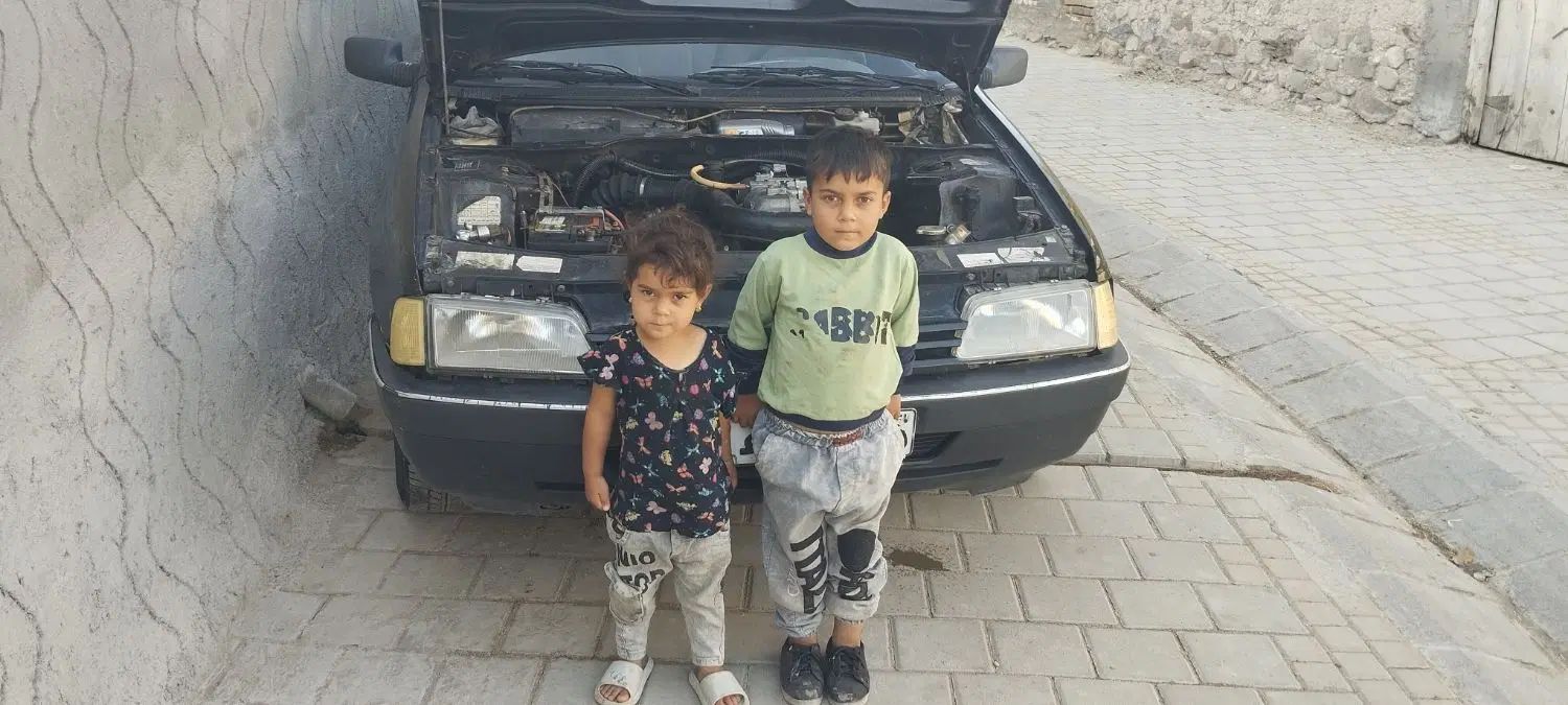 خودرو پژو، روآ آگهی ann_20273043