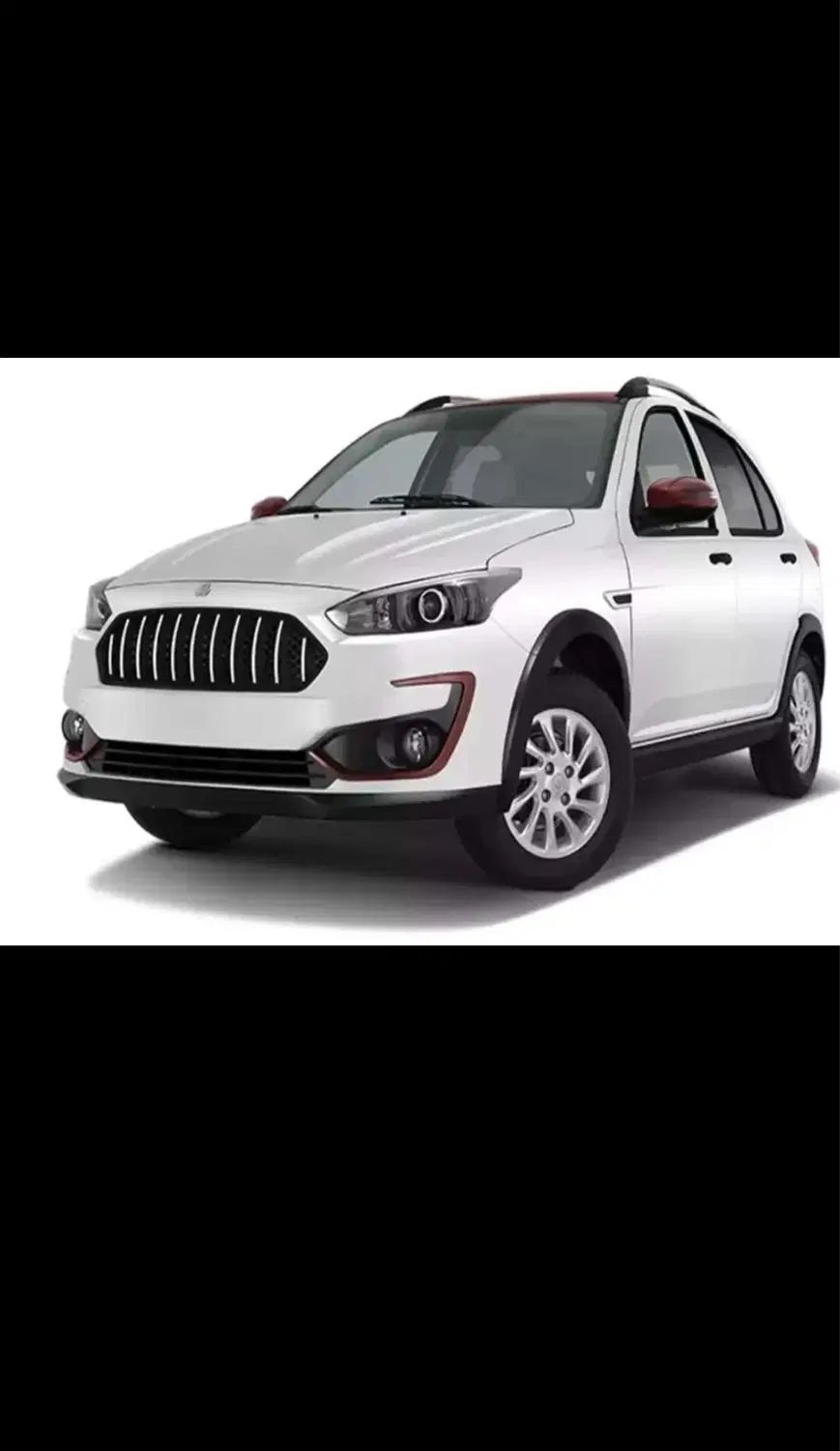 خودرو اطلس، G آگهی ann_20273324