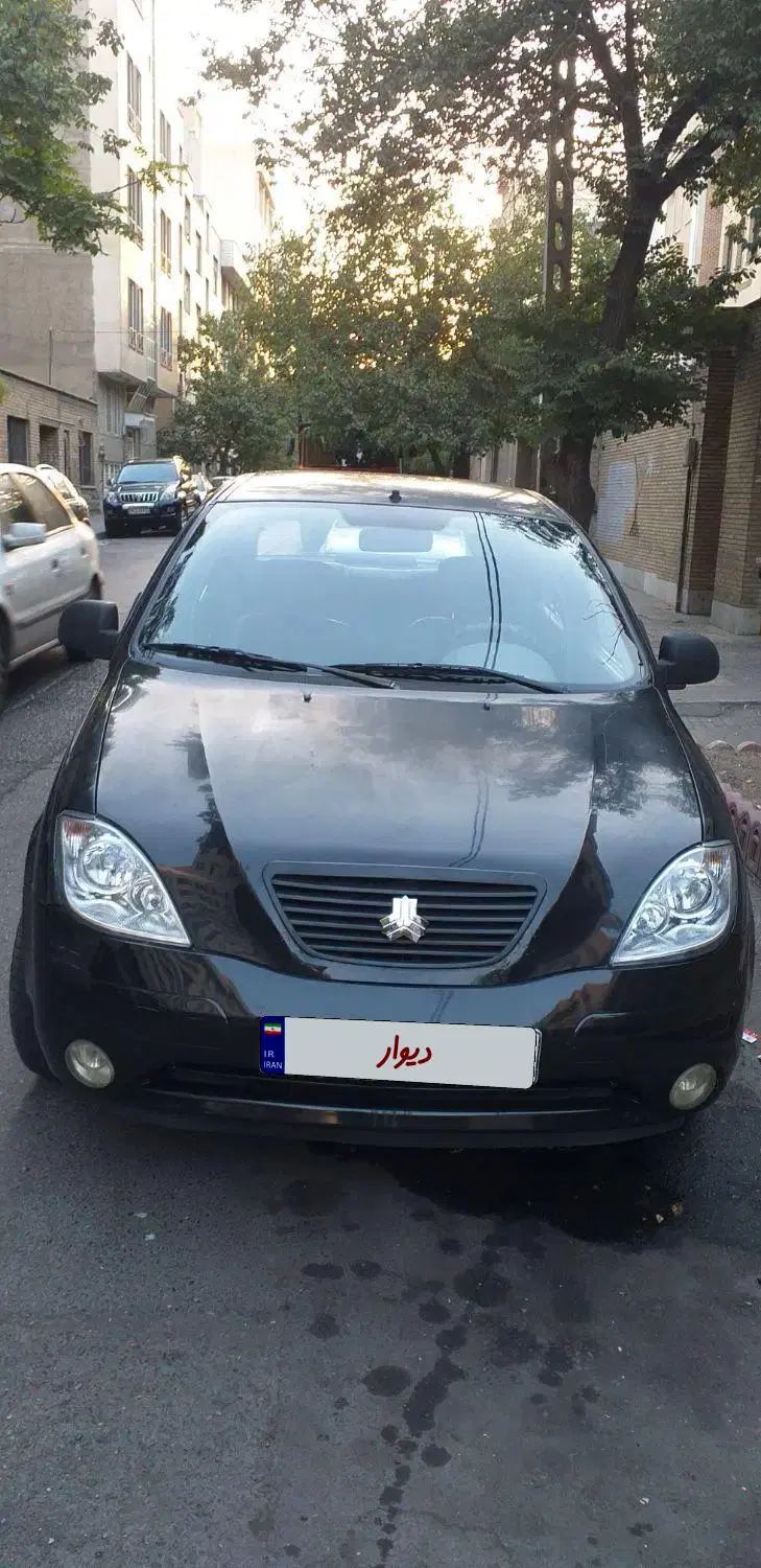 خودرو تیبا، صندوق دار آگهی ann_20273328