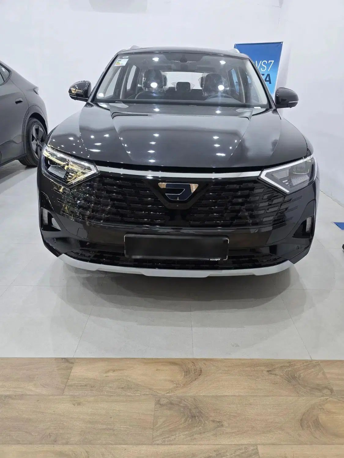 خودرو فولکس، جتا آگهی ann_20273358