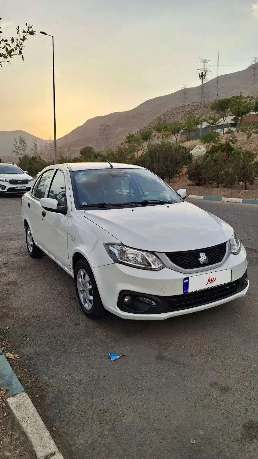 خودرو ساینا، S آگهی ann_20273406