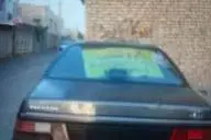خودرو پژو، روآ آگهی ann_20273411