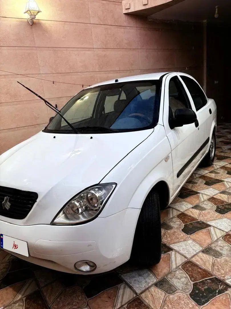 خودرو تیبا، صندوق دار آگهی ann_20273416