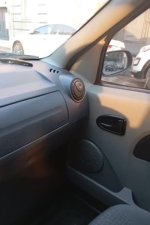 خودرو رنو، تندر 90 آگهی ann_20273569
