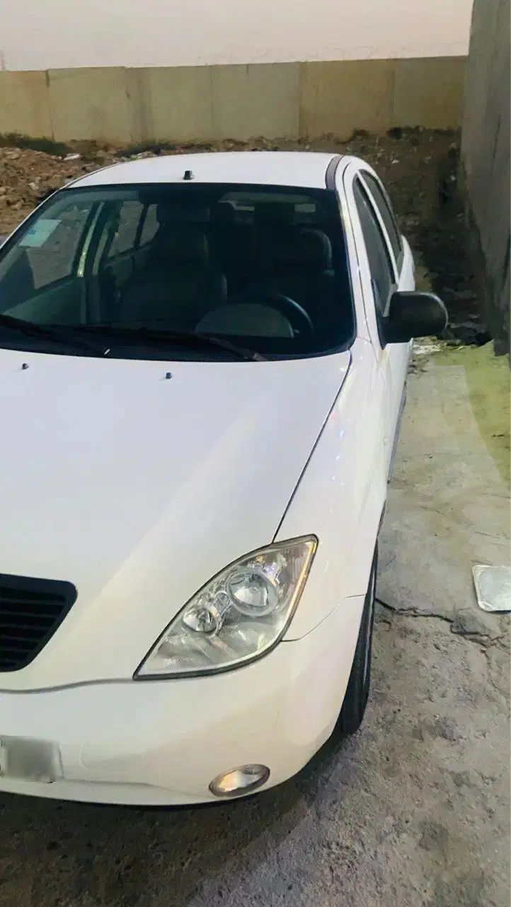 خودرو تیبا، 2 آگهی ann_20273583