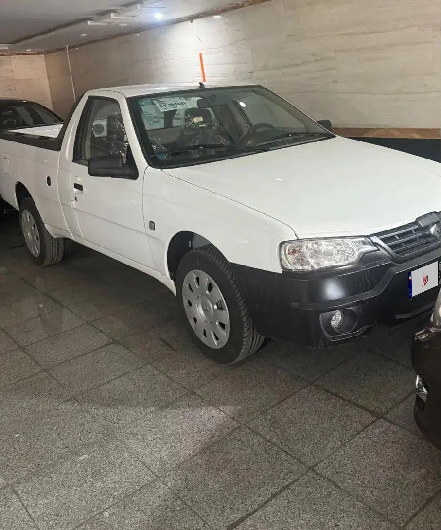 خودرو آریسان، 2 آگهی ann_20273713
