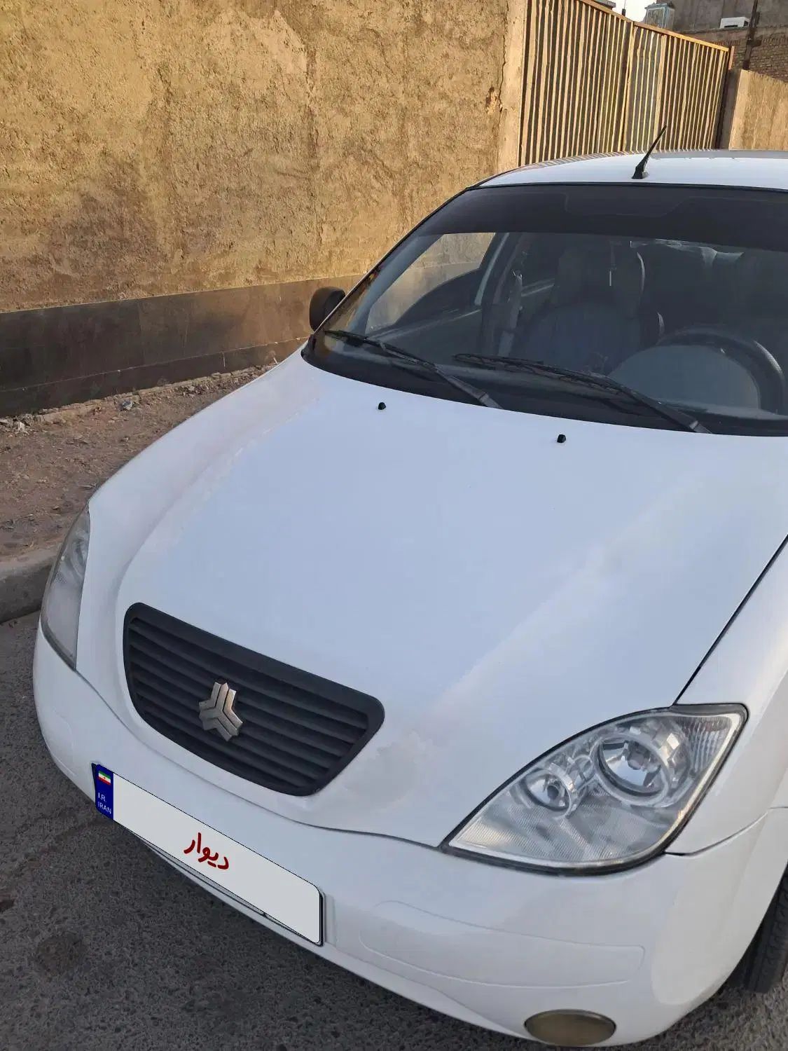 خودرو تیبا، صندوق دار آگهی ann_20273748