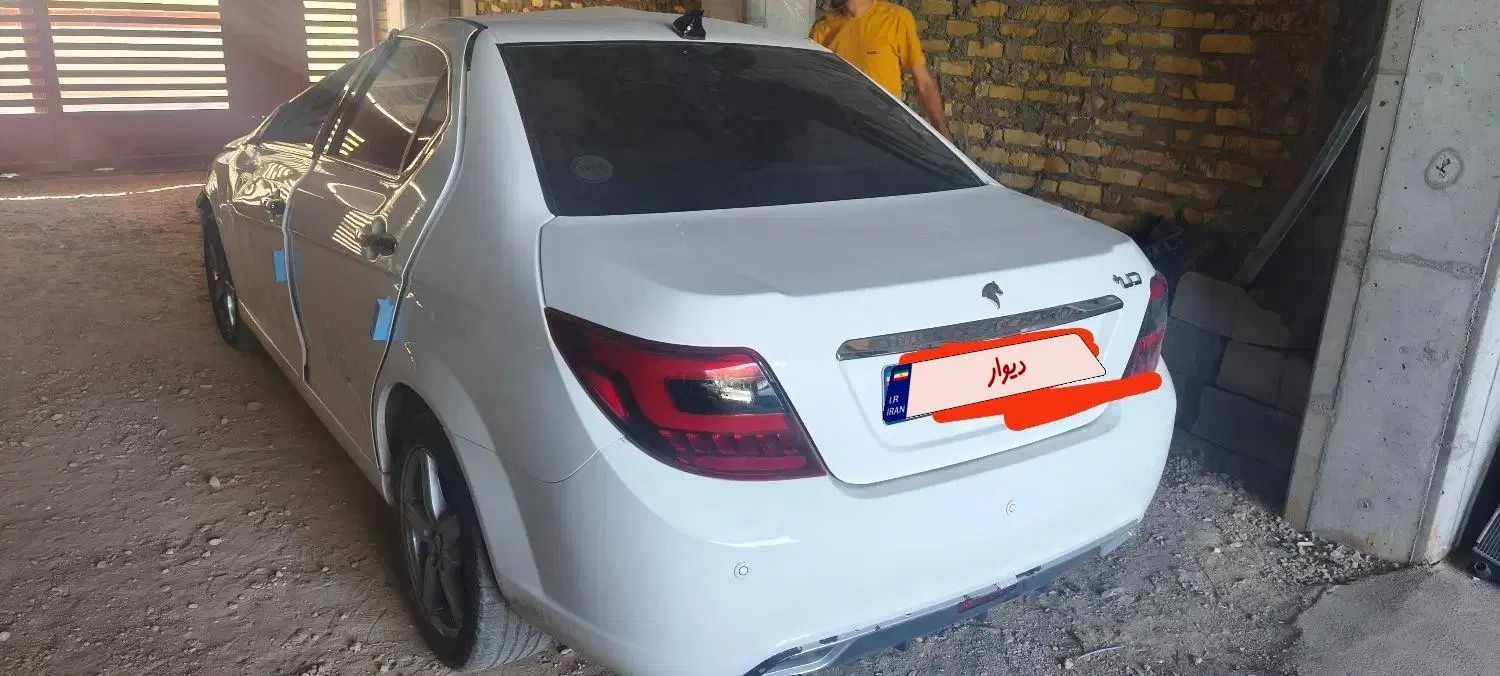 خودرو دنا، پلاس توربو آگهی ann_20273784