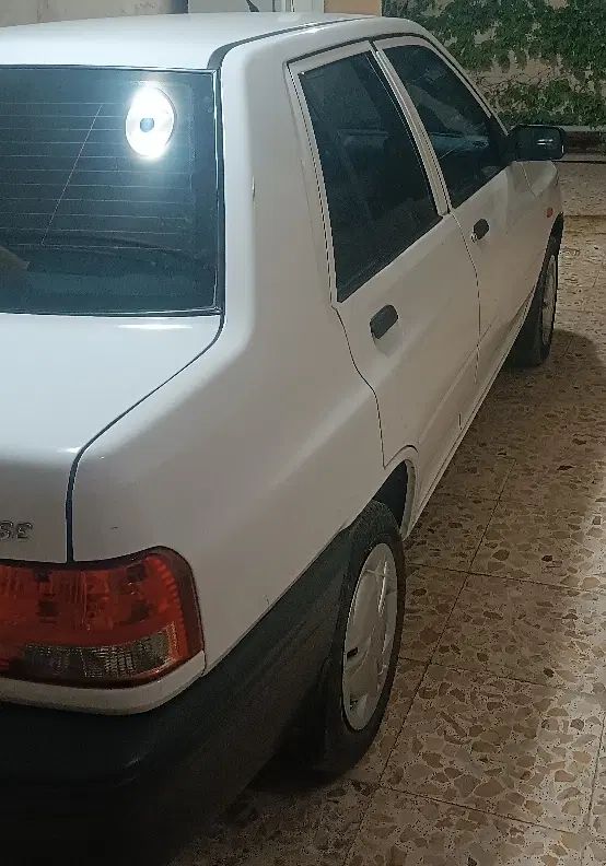 خودرو پراید، 131 آگهی ann_20273793