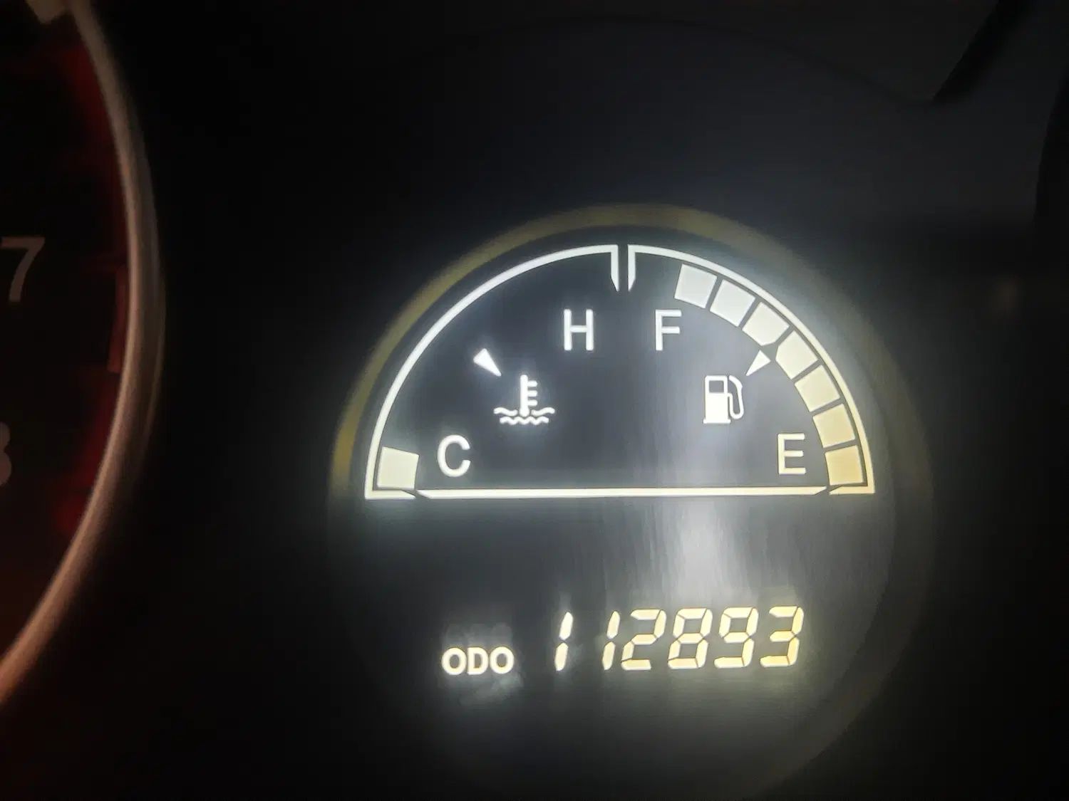 پراید 151 SE - 1399