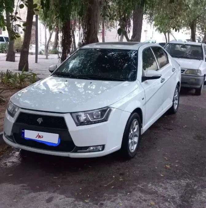خودرو دنا، پلاس توربو آگهی ann_20273873