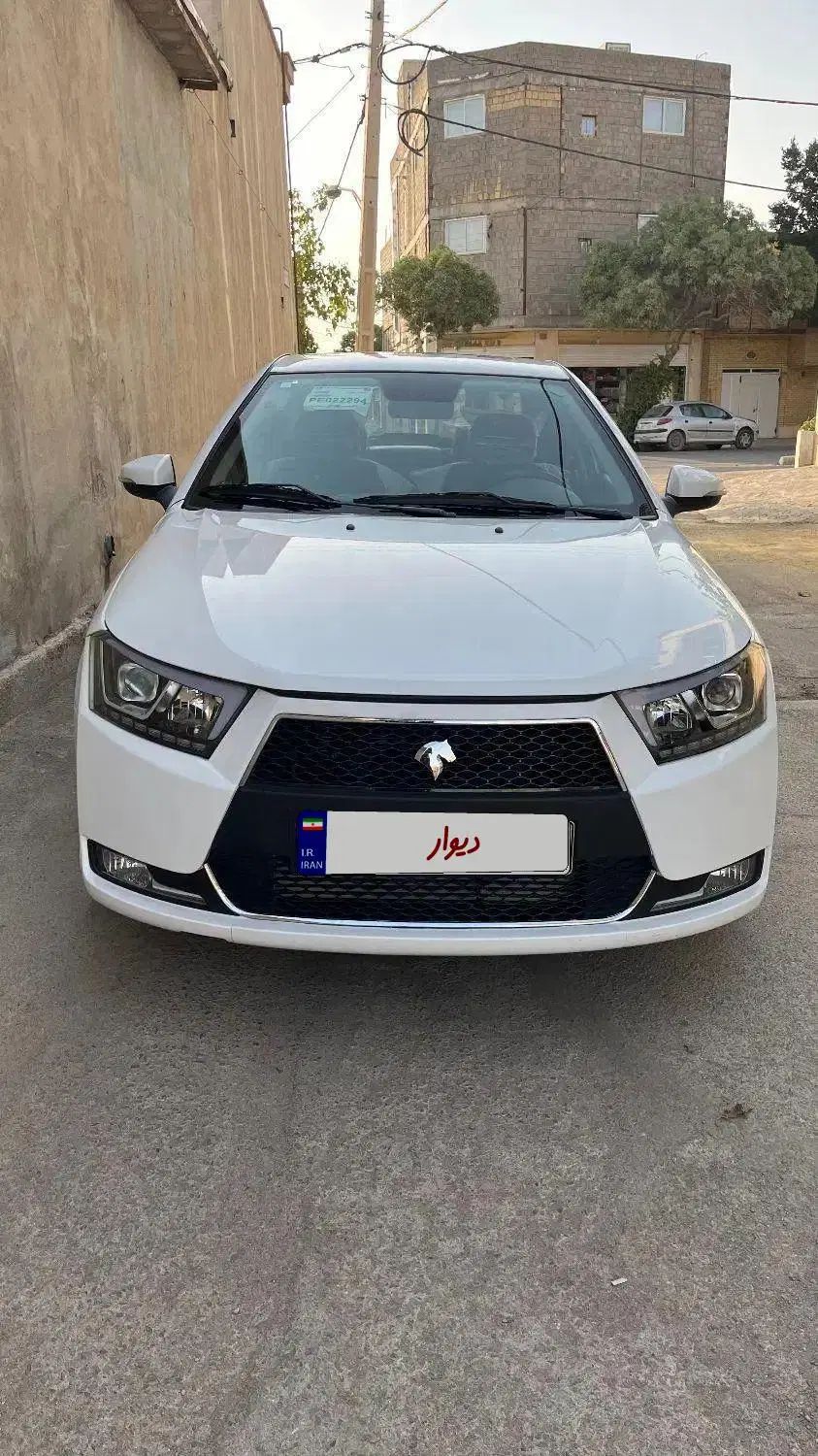 خودرو دنا، پلاس توربو آگهی ann_20273929