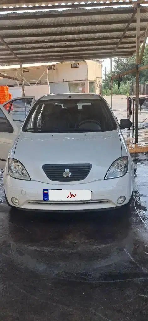 خودرو تیبا، 2 آگهی ann_20273939