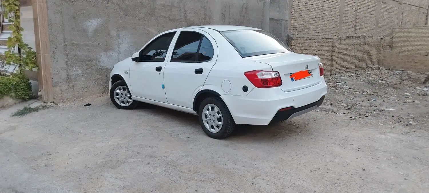 خودرو ساینا، S آگهی ann_20273940