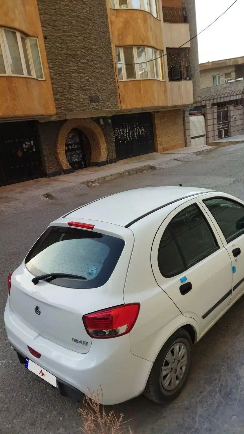 خودرو تیبا، 2 آگهی ann_20273960