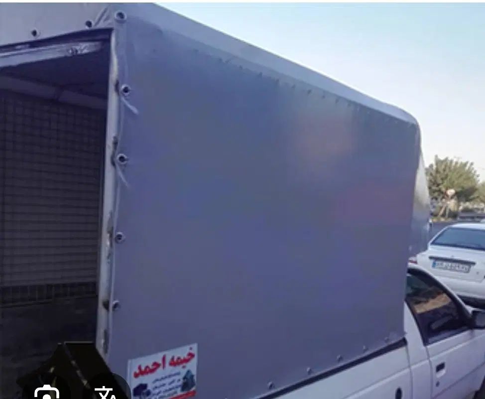 پراید 151 SE - 1398