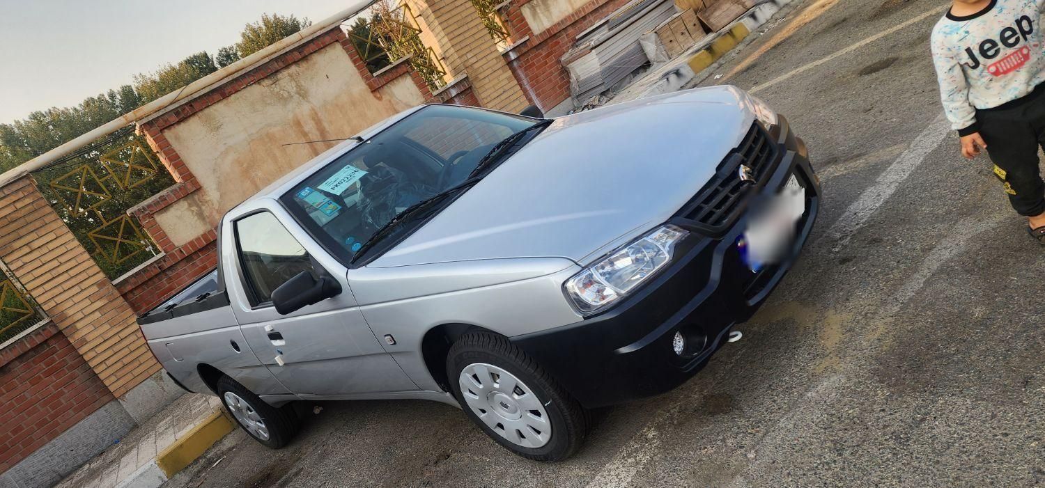 خودرو آریسان، 2 آگهی ann_20274037