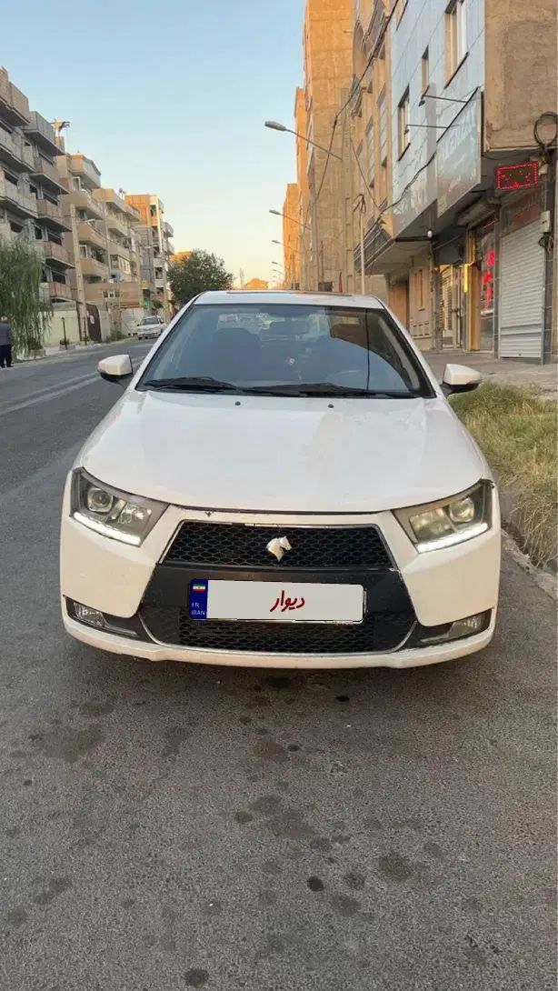 خودرو دنا، پلاس توربو آگهی ann_20274115