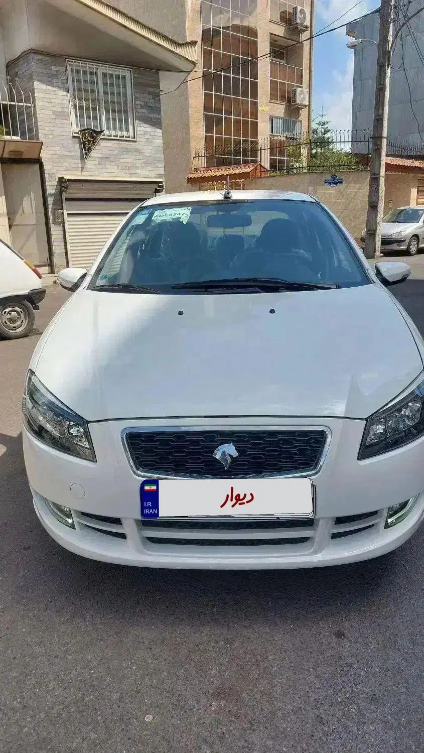 خودرو رانا، پلاس آگهی ann_20274206