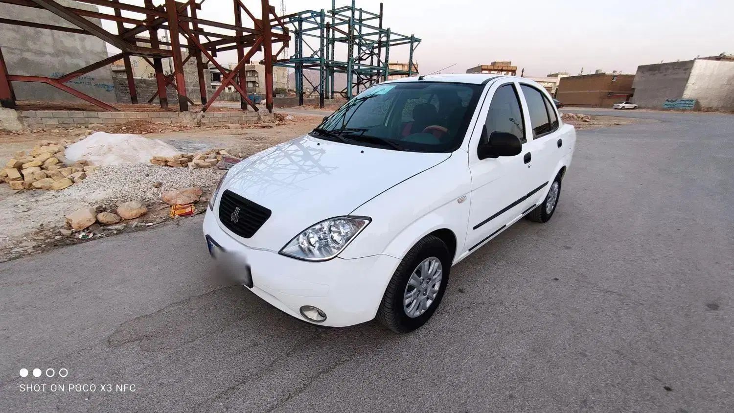خودرو تیبا، صندوق دار آگهی ann_20274240